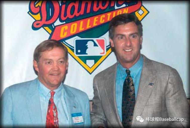 newera品牌简介,neweracap