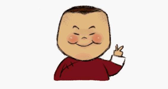 大众双离合变速箱01835故障码,大众双离合变速箱机电单元故障