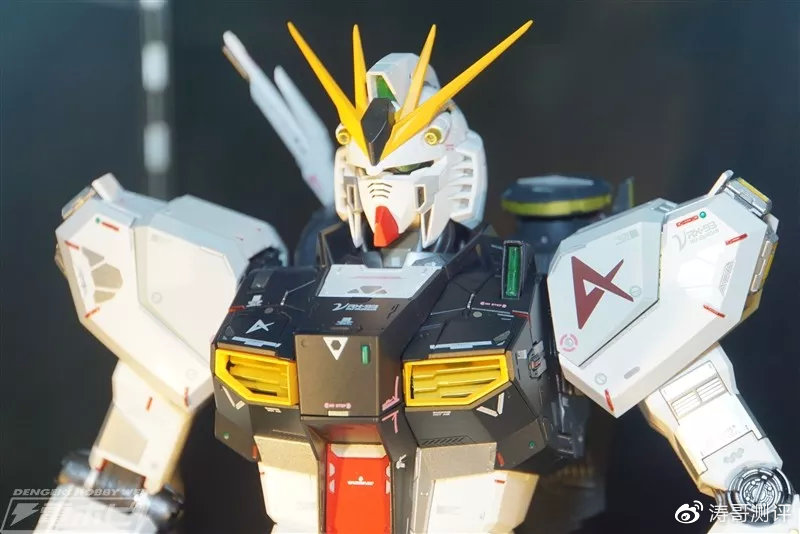 mafex钢铁蜘蛛侠手办测评,mafex蜘蛛侠黑红国产