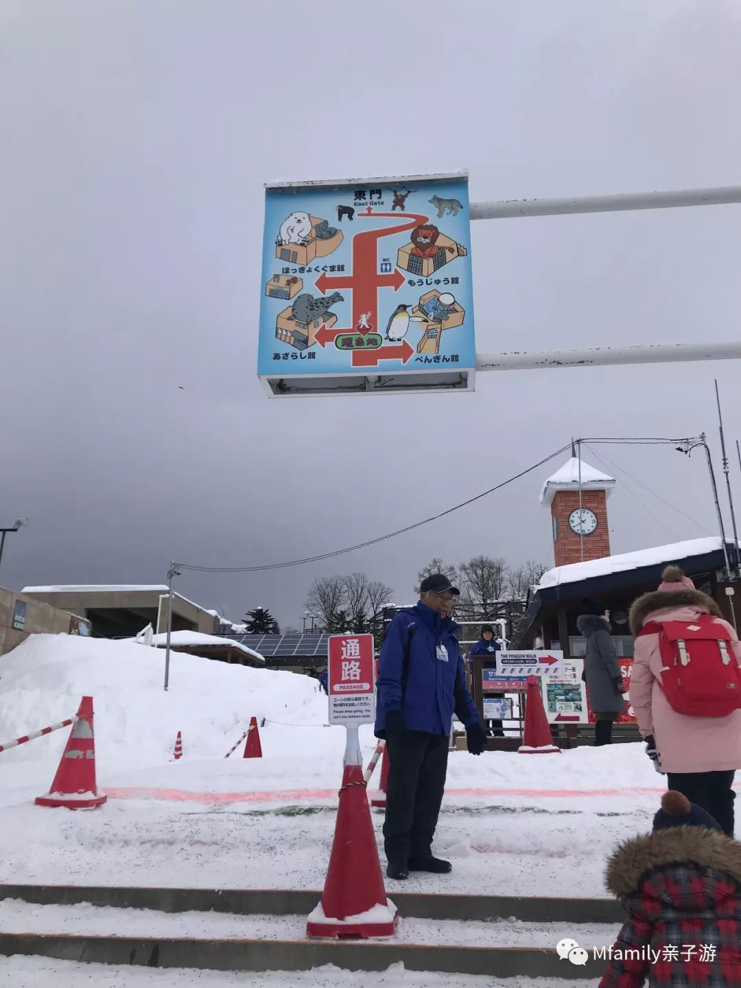 被疫情憋疯小朋友,被疫情憋疯的孩子们