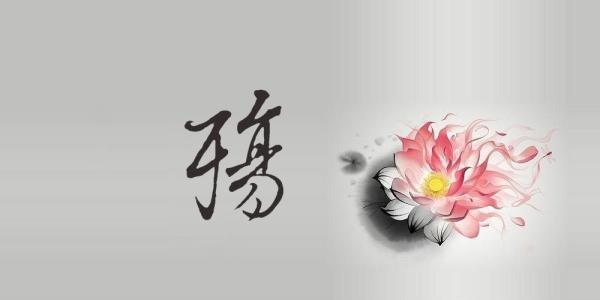 十大很火很好听的古风歌,盘点五首最近火爆全网的古风歌曲