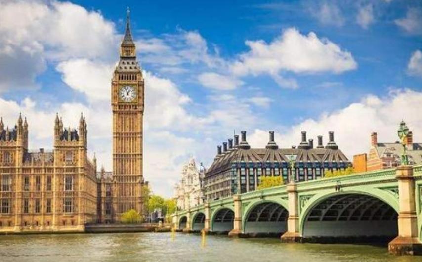 足球真正的伦敦之王,世界足球十大最弱国家