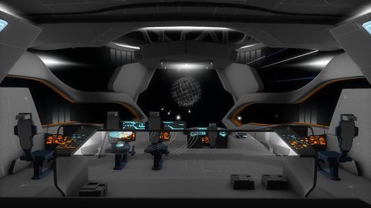 强度超过碳纤维，广泛应用于航天军工领域的超强材料——凯夫拉