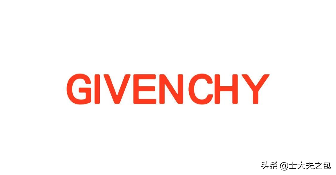 第五季潮流风格,givenchy新单品
