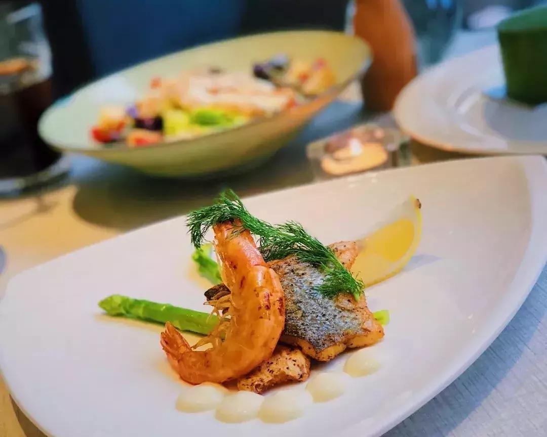 沈阳餐厅高端西餐厅推荐,沈阳最正宗的西餐餐厅是哪家