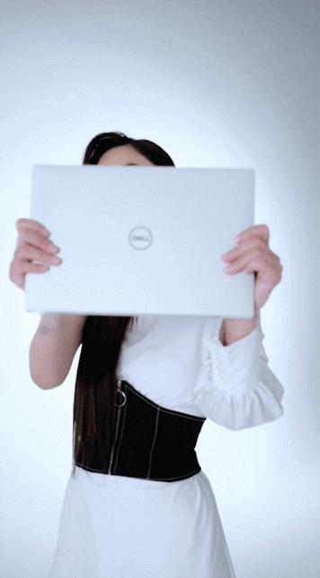 郑希怡为爱退出娱乐圈,郑希怡现在的照片