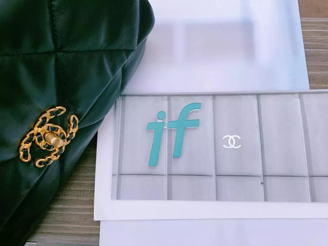 香奈儿neverfull中号手袋,香奈儿mademoiselle手袋