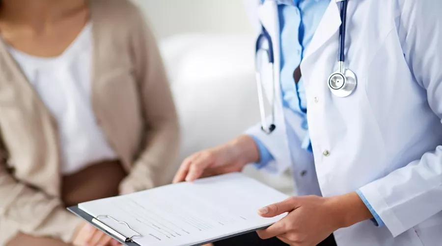 身体缺水会出现小便疼痛吗,小便时出现疼痛是怎么回事