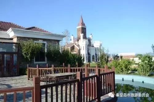 秦皇岛最美公路自驾游路线,秦皇岛摩托车骑行最美路线