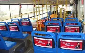 为了让你考公务员，公考机构有多努力？