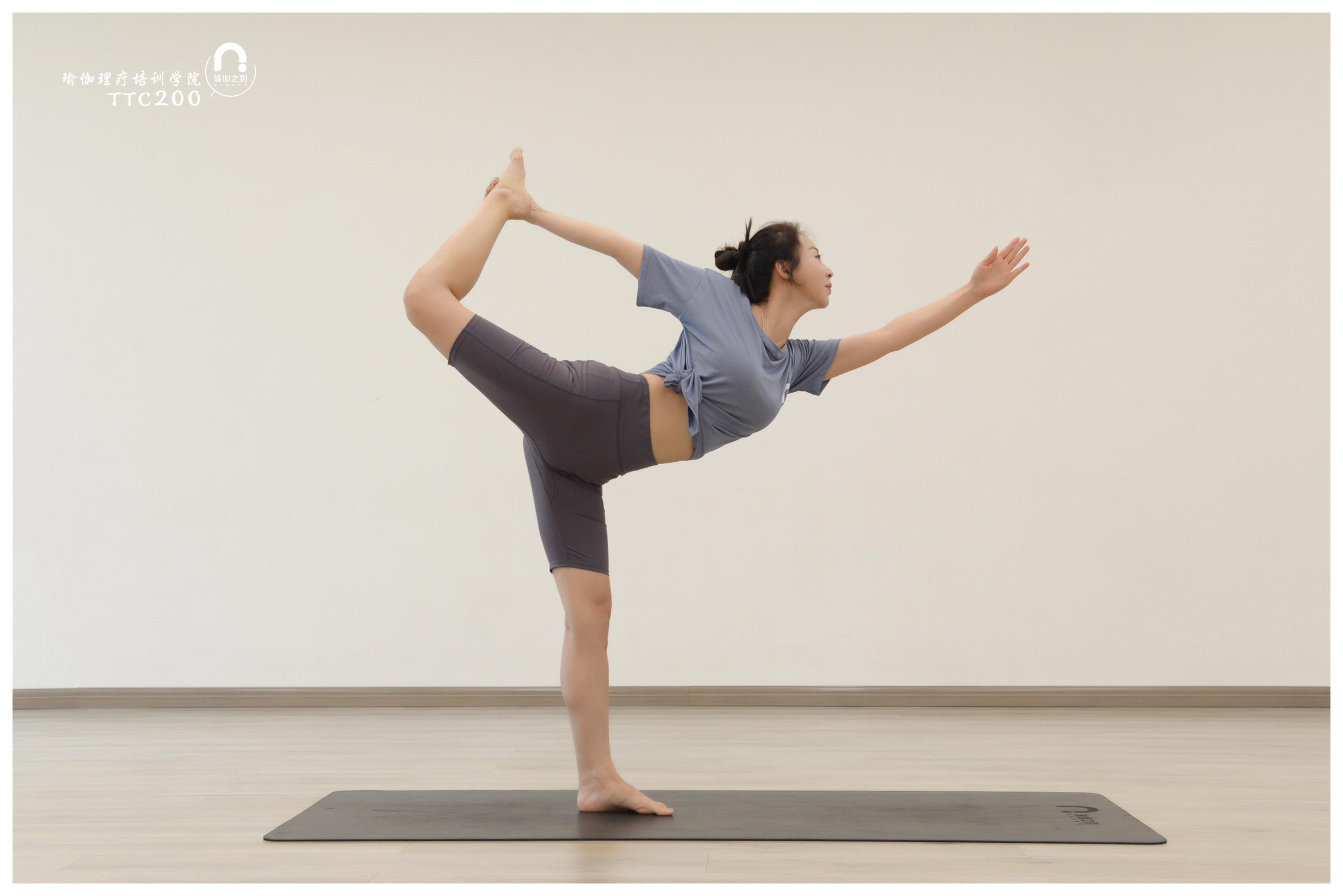 考取瑜伽教练资格证书有哪些渠道?