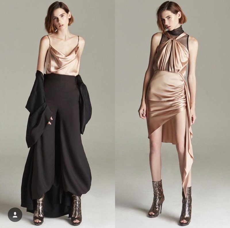 泰国旅行最全购物必买清单文库,泰国本土品牌必买护肤品