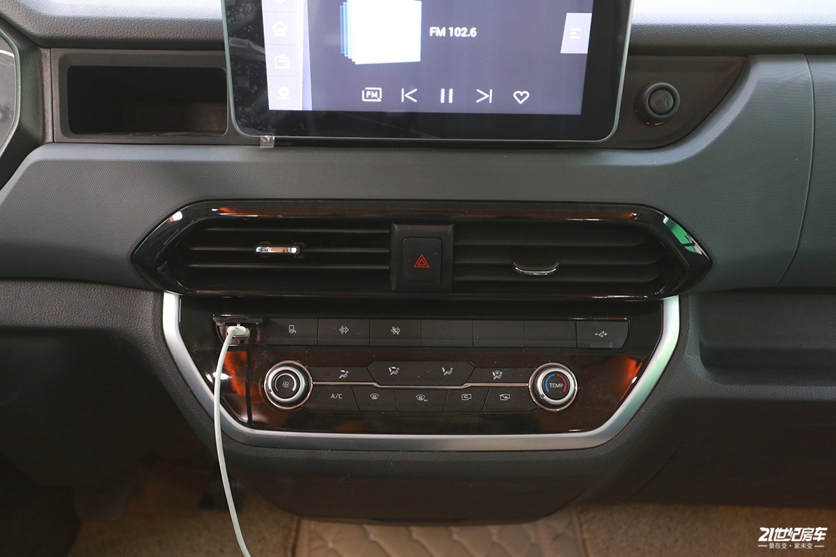 轻卡房车30万内,跃进轻卡房车最新款