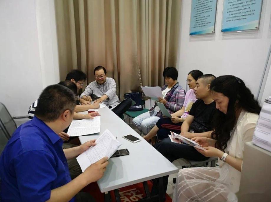 西安美院书法专业误录取处理结果,西安美院回应录取争议