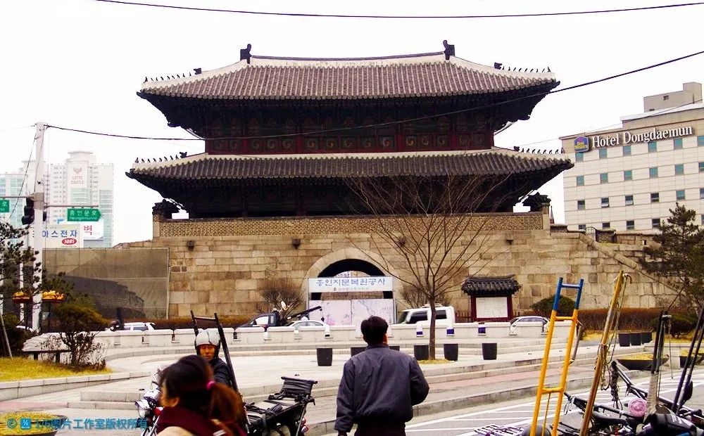 华高莱斯在韩国,华高莱斯官网