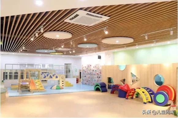 深圳市托育园,深圳育托园最新视频