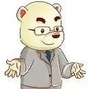 老师最喜欢的教学软件,老师用什么教学软件好