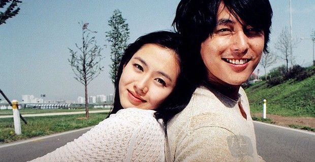 恋爱久了怎么保持不生气,恋爱谈久了会腻怎么办呢