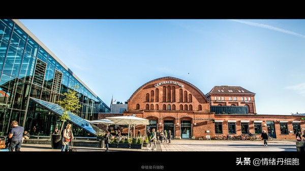 可以去玩一整天的地方,能玩一两天的地方