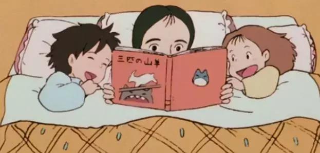 龙猫最久能活多久,龙猫30秒