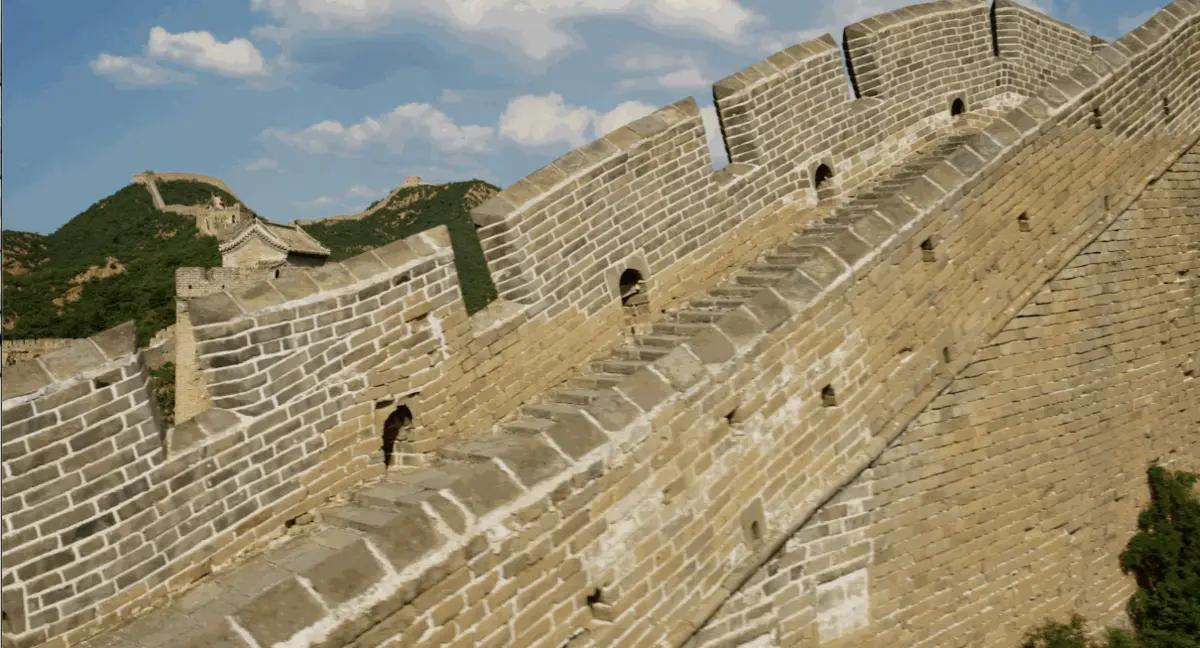 mac屏幕保护程序如何选取图片呢,mac屏幕保护程序图片