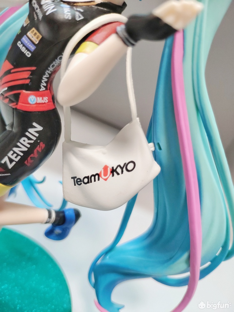 鏅搧鍒濋煶鏈潵,鏅搧鍒濋煶鏈潵闄愬畾