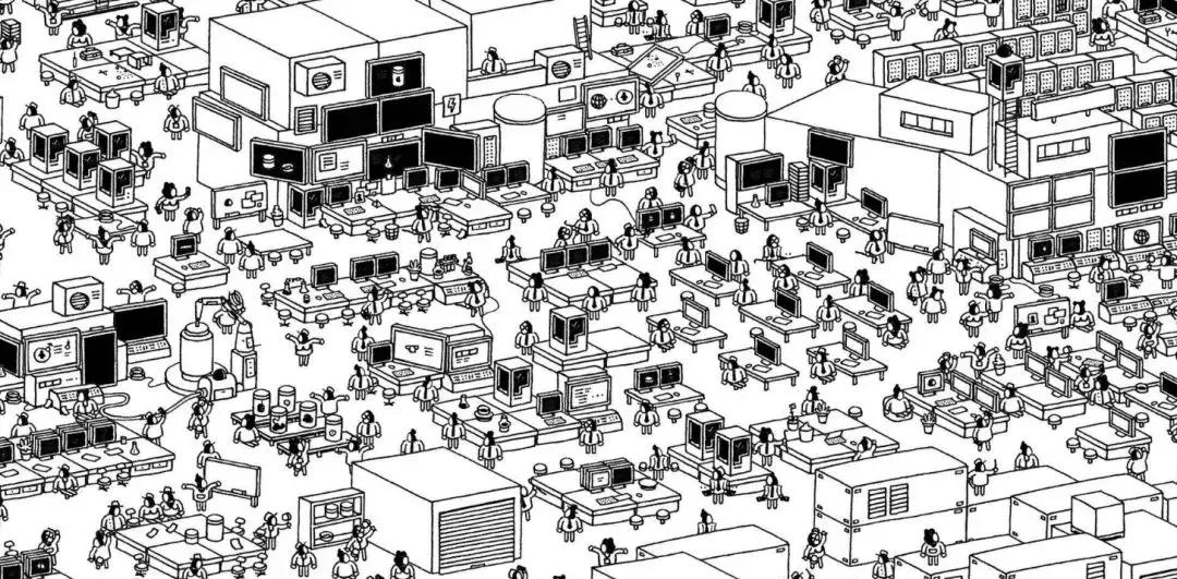 好玩单机手游推荐射击类手游,哪些单机手机游戏比较好玩