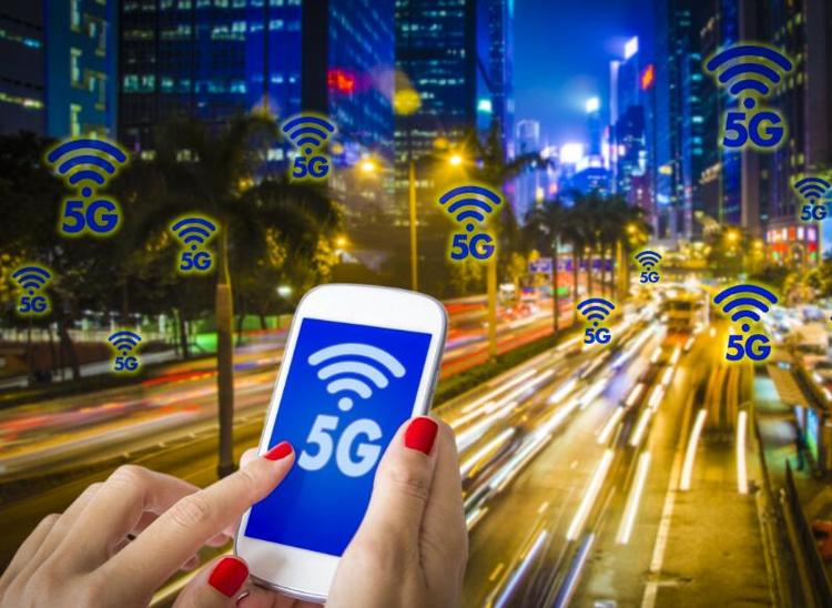 实名手机卡不充钱不注销后果,实名制的手机卡不想用了怎么办