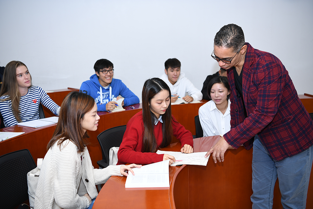 葡式葡萄牙语入门从零开始学,葡语零基础入门学习