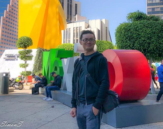 墨西哥的历史和现状,墨西哥演变史