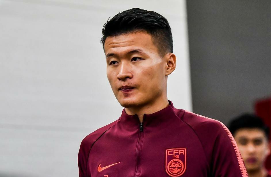 皇马加盟中超最新消息,加盟皇马后的罗纳尔多厉害吗