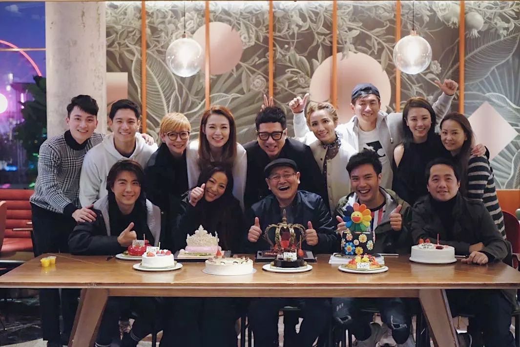 鐖卞洖瀹跺崥澹洖褰掓灄缇庨鍥炲綊,鐖卞洖瀹跺崥澹拰mandy鍥炲綊