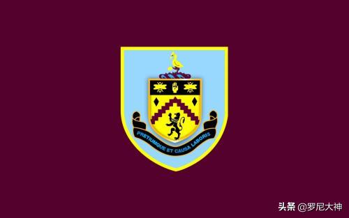 世界上最古老的足球联赛,绿茵往事世界杯