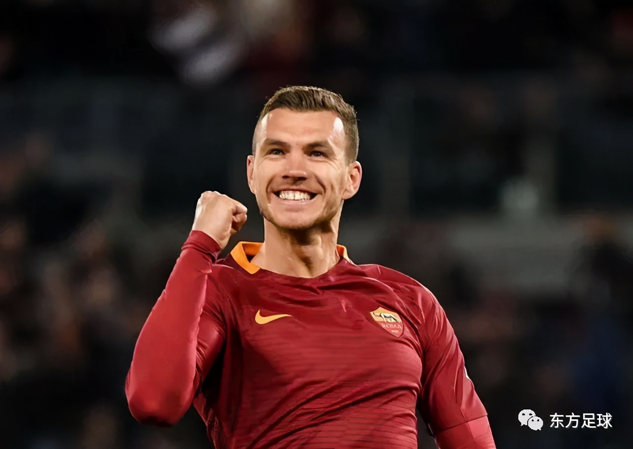 罗马意甲联赛29轮,意甲罗马胜尤文图斯