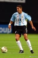 足球球星绰号大全,阿根廷球星绰号