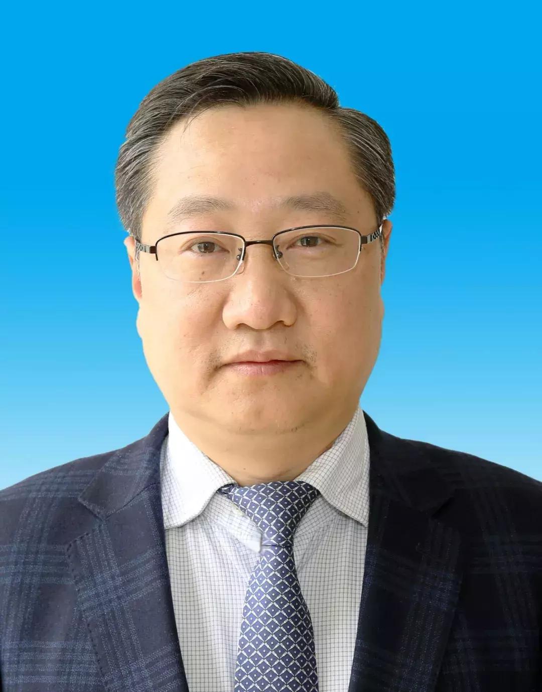 武汉市市管干部任前公示公告季彬,最新武汉市市管干部任前公示