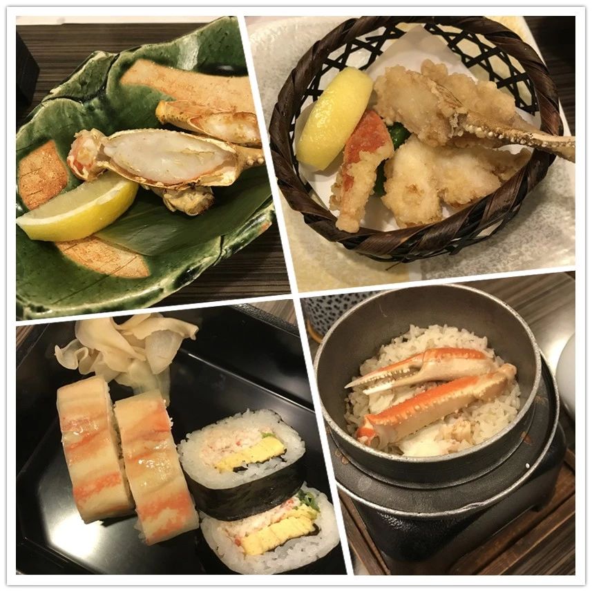 大阪自由行攻略必备清单,闭着眼睛也能随便过关