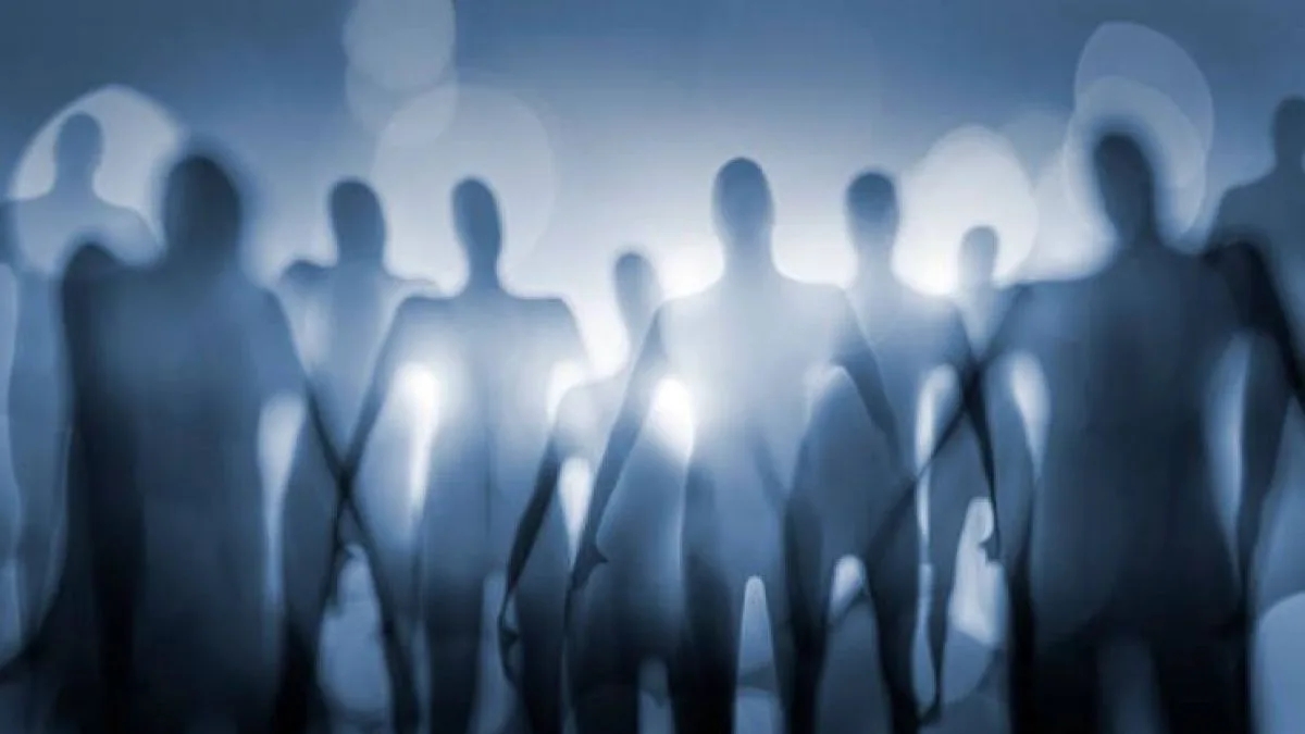 1977年，河北一农民3次飞到千里外，专家称梦游，究竟发生了什么