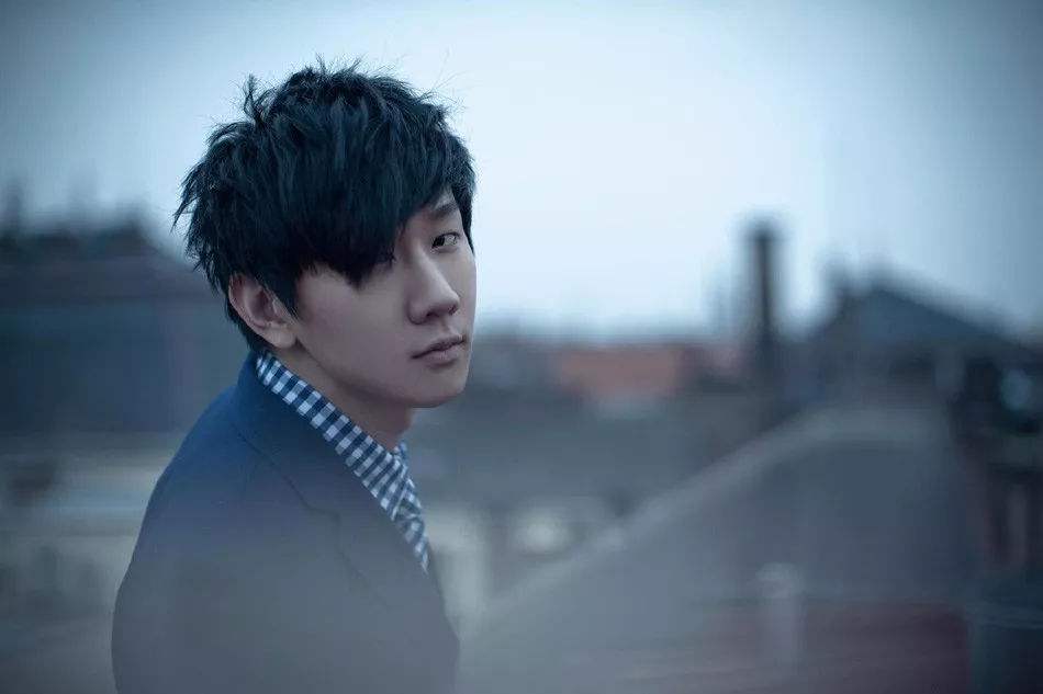 林俊杰吐槽薛之谦歌曲不收费,林俊杰谈收费歌曲