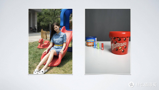 为什么手机拍照什么都看不见,苹果手机拍照怎么设置像素大小