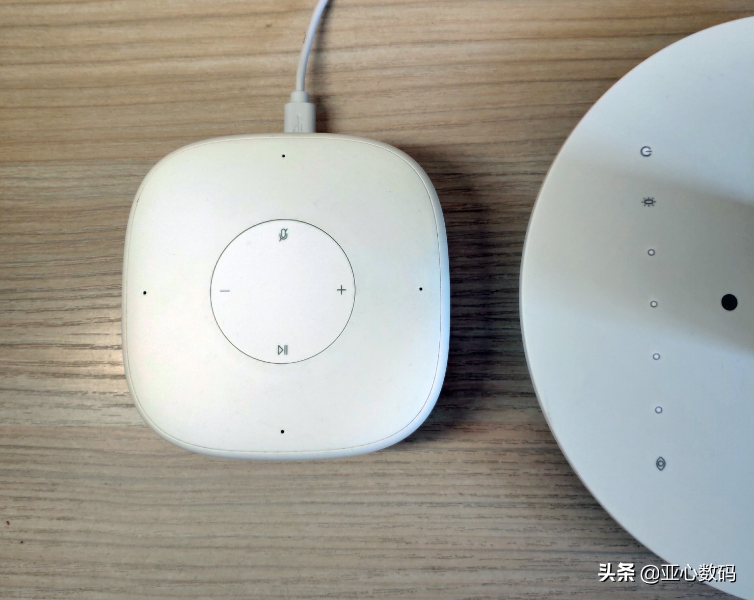 小爱音箱mini使用,小爱音箱mini使用教程