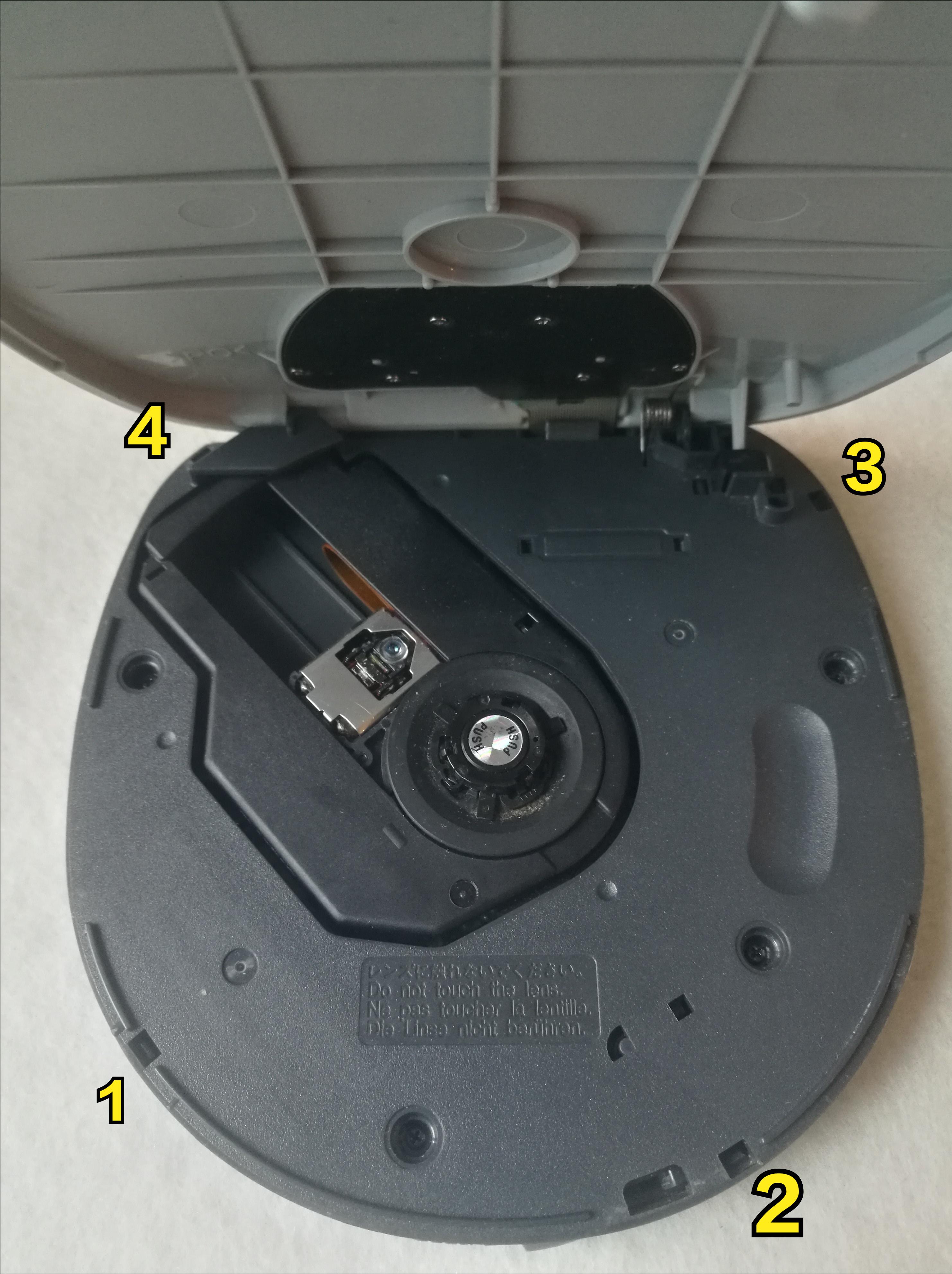 鏉句笅cds230,鏉句笅cds310