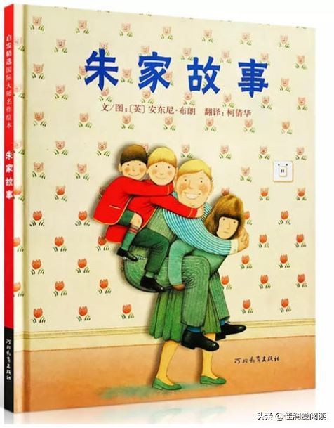 超现实主义画家作品,超现实画家萨尔瓦多达利