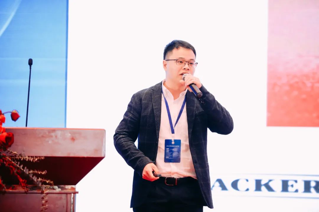 2022年度中国美缝行业推优活动,美缝行业会议