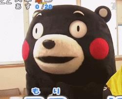 夏天哪个防晒效果最好,这个夏天值得入手的防晒喷雾