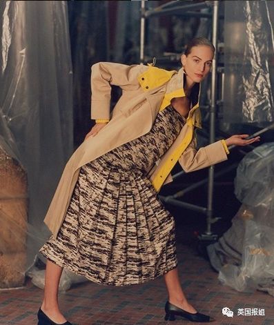 贝克汉姆经济状况,贝克汉姆世界杯赚了多钱