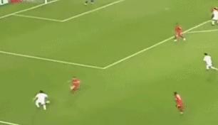 2005年荷兰世青赛赛况,2005荷兰世青赛十大希望之星