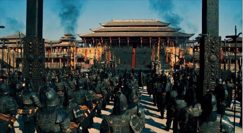 京口属于镇江哪个区,镇江和京口的关系