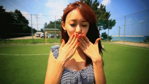 闪电十一人switch游戏,任天堂switch游戏大作