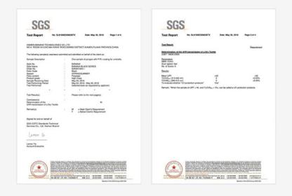 只有女生巴掌大小的banana口袋伞，伞内自动降温似“移动空调”！